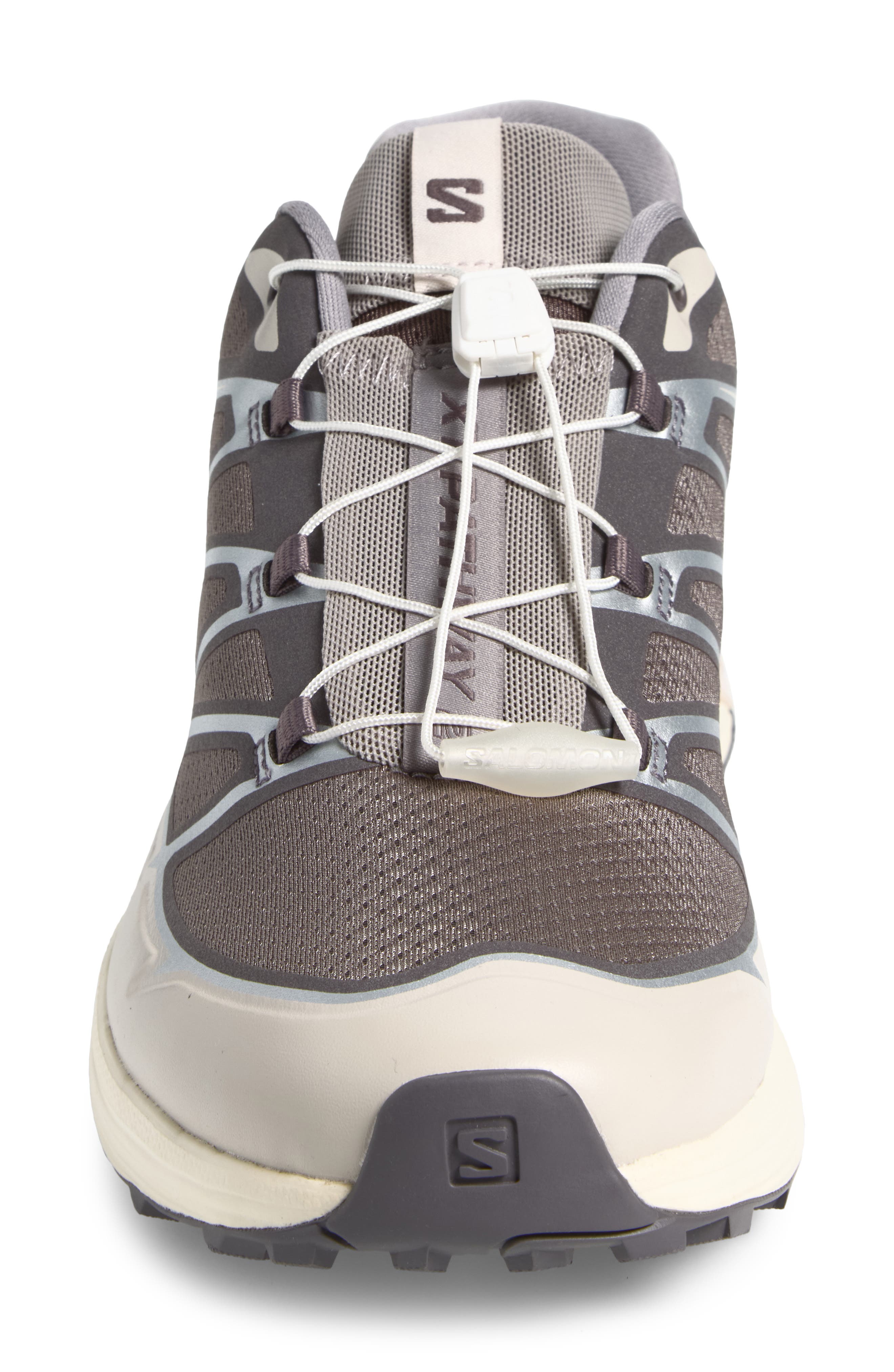 Gender Inclusive XT-Pathway 2 Sneaker, Alternate, color, GULL