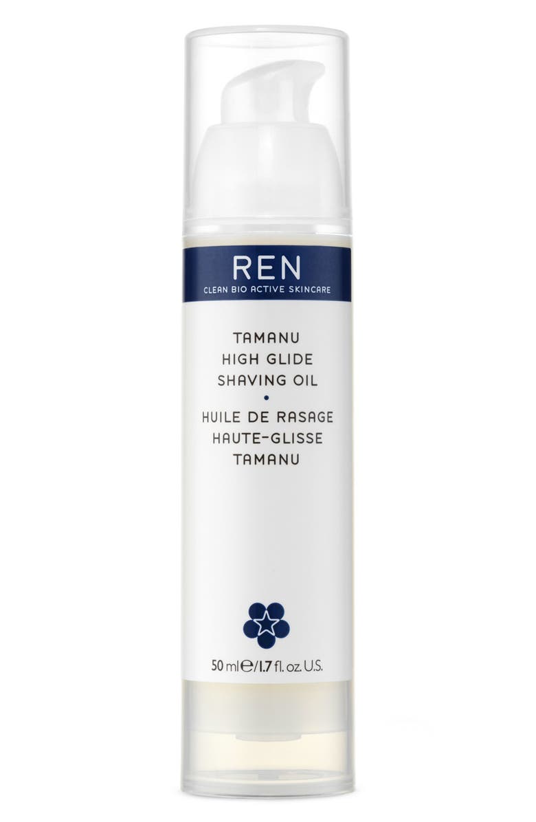 BEAUTYSPACE , Main, color,