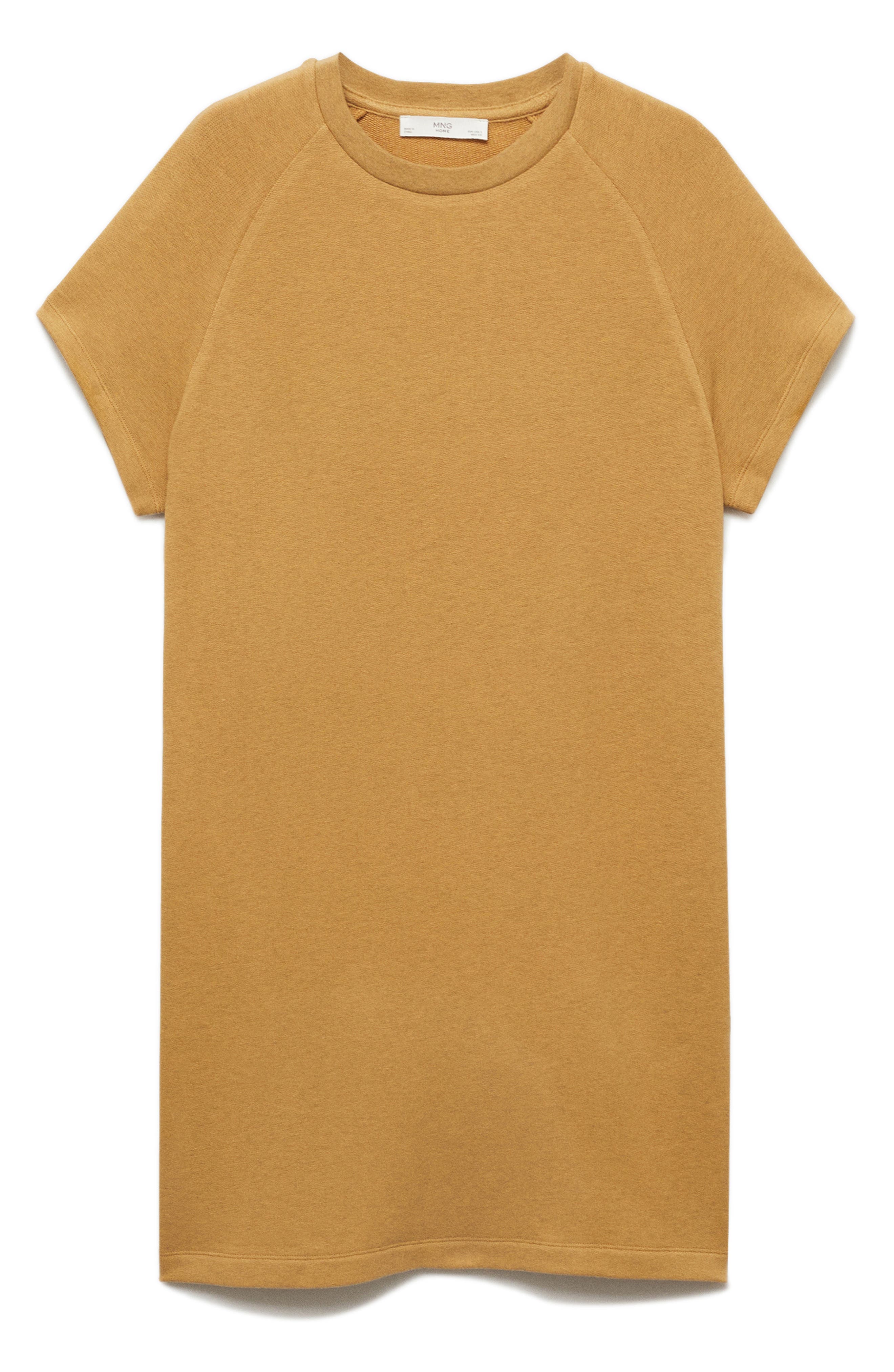 selected OCHRE