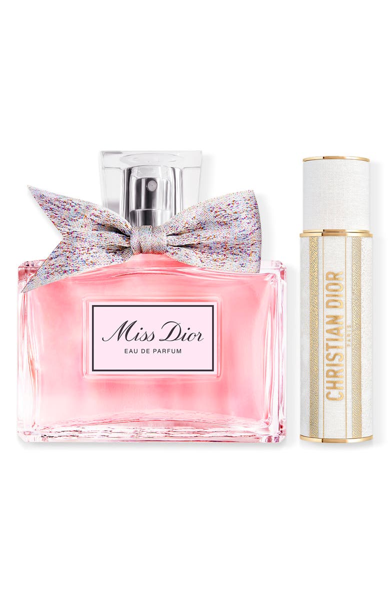 DIOR Miss Dior Eau de Parfum Set | Nordstrom