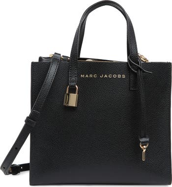 Marc Jacobs small purse deals