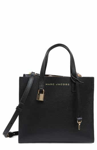 Marc Jacobs Small Leather Crossbody Bag Nordstromrack