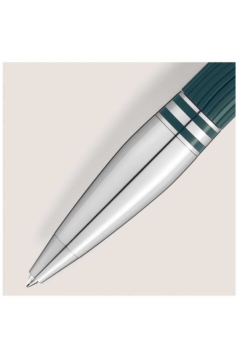 StarWalker PolarGreen Doué Ballpoint Pen, Alternate, color, GREEN