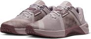 Nike Metcon 10 Training Shoe