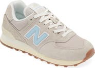 New Balance 574 Sneaker