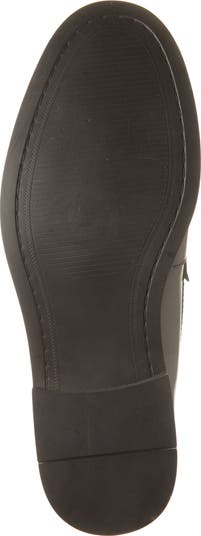 Dennis Penny Loafer