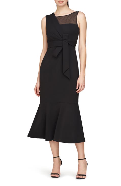 Nordstrom asymmetrical dress hotsell