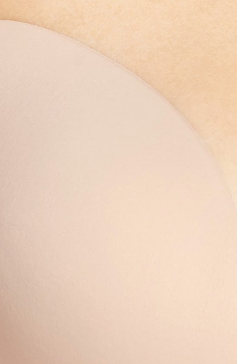 Nordstrom Lingerie Le Lusion Adhesive Soft Cups, Alternate, color, 