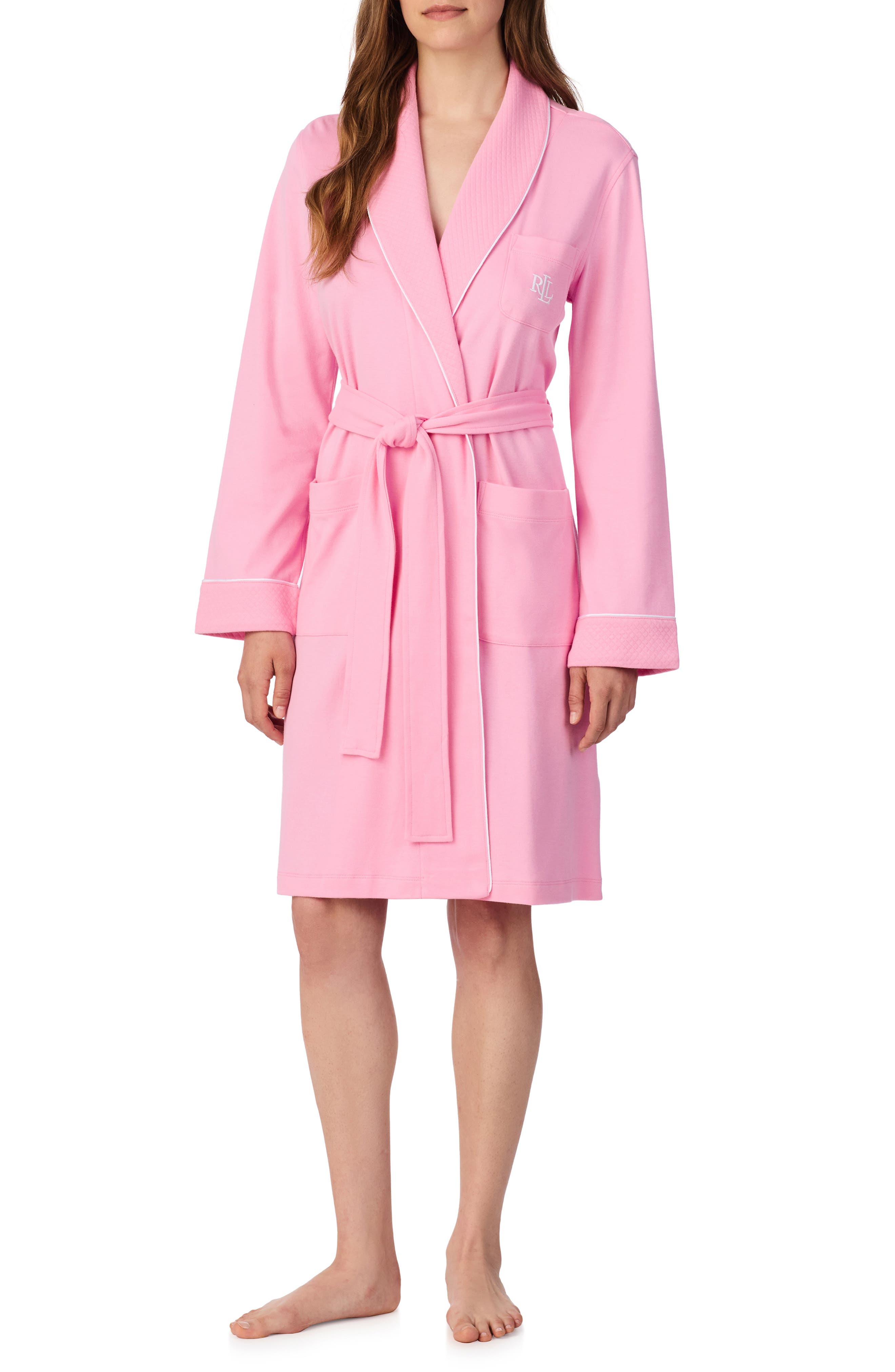 selected PINK