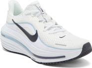 Nike Air Winflo 12 Running Shoe