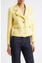 selected Pale Yellow/ Light Gold