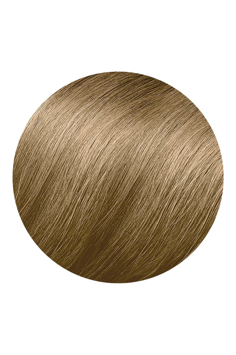 Phytocolor Permanent Hair Color, Alternate, color, 9 VERY LIGHT BLONDE