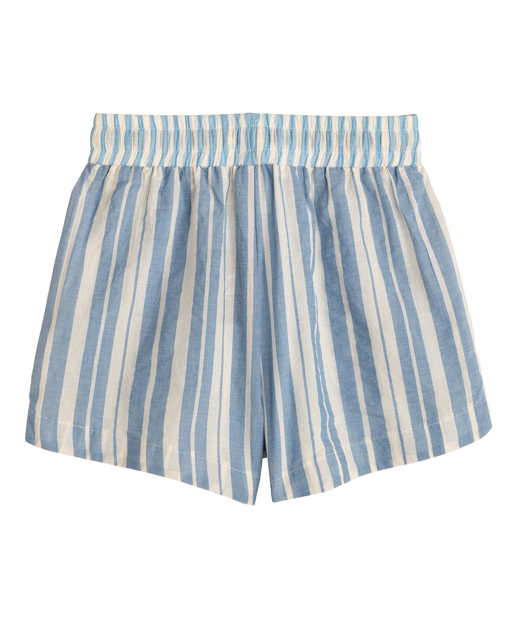 Cassis Shorts - image 2