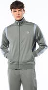 Sergio Tacchini Massimo Track Jacket