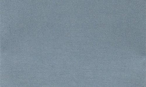Go Couture Tie Front Long Sleeve Knit Top