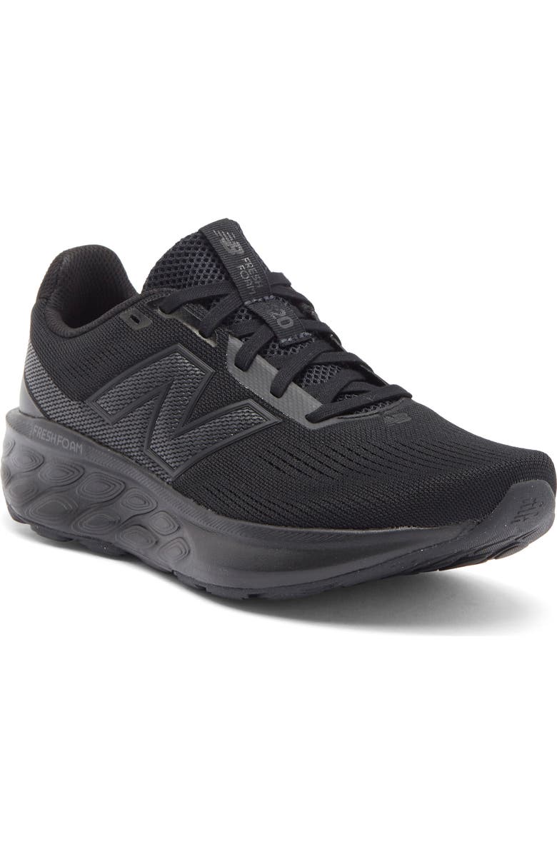New Balance Fresh Foam 520 V9 Running Shoe, Main, color,