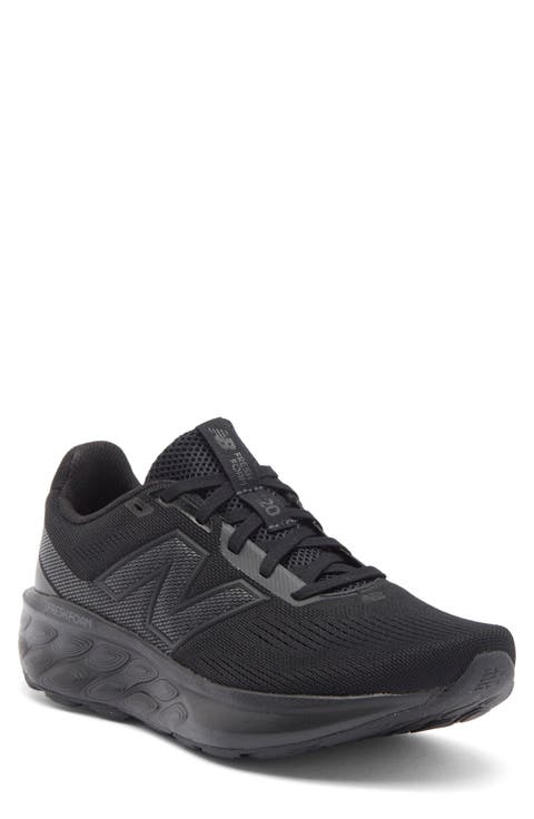 Fresh Foam 520 V9 Running Shoe