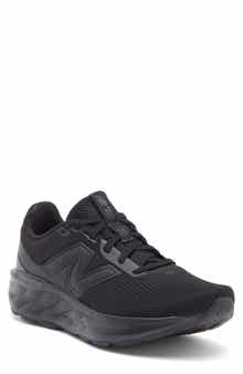Fresh Foam 520 V9 Running Shoe
