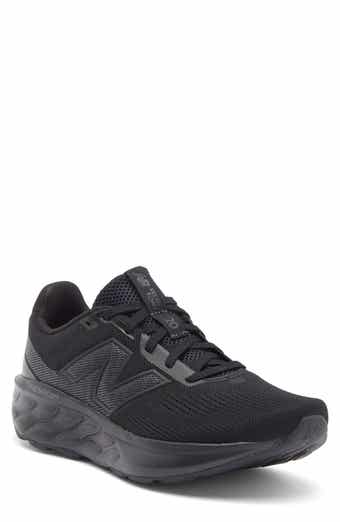 Fresh Foam 520 V9 Running Shoe