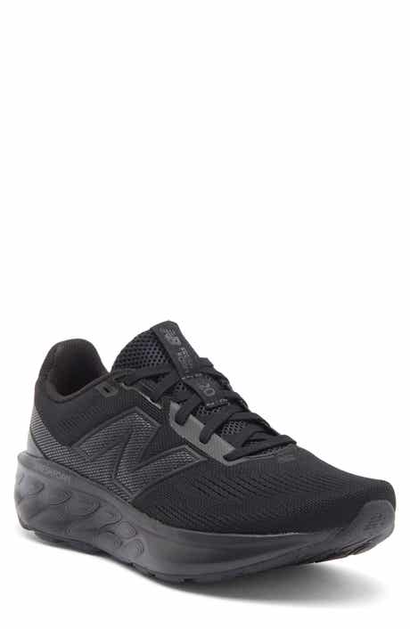 Fresh Foam 520 V9 Running Shoe