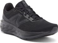 New Balance Fresh Foam 520 V9 Running Shoe