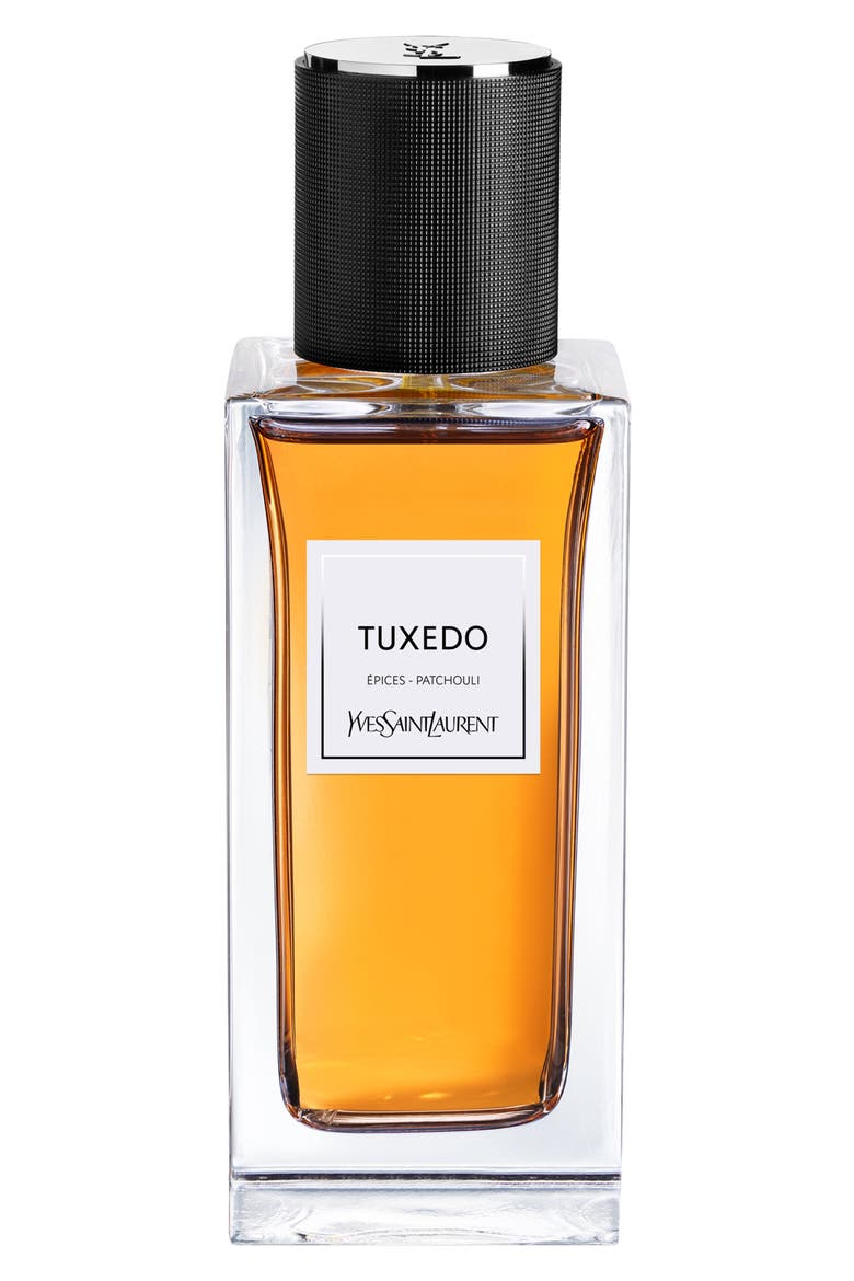 Tuxedo Eau de Parfum, Main, color, NO COLOR