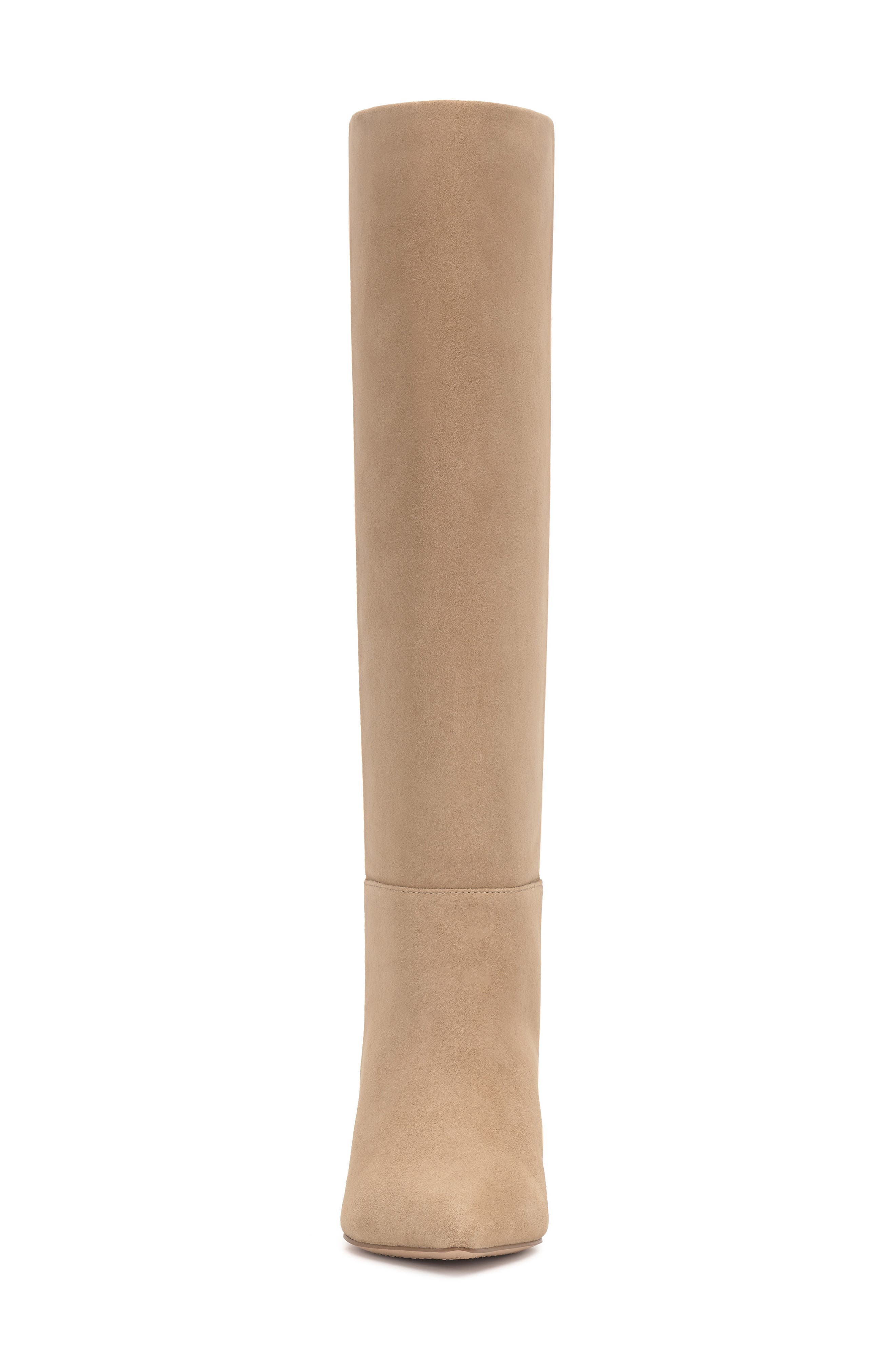 Tansie Tall Boot, Alternate, color, TORTILLA