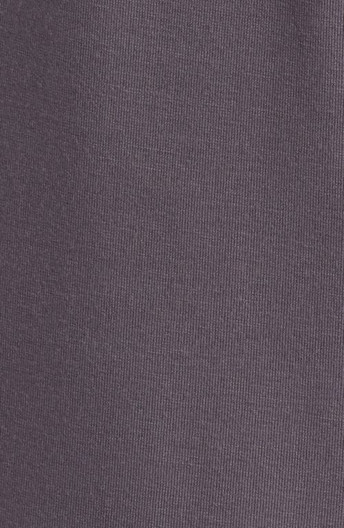 Nordstrom Cooling Short Pajamas