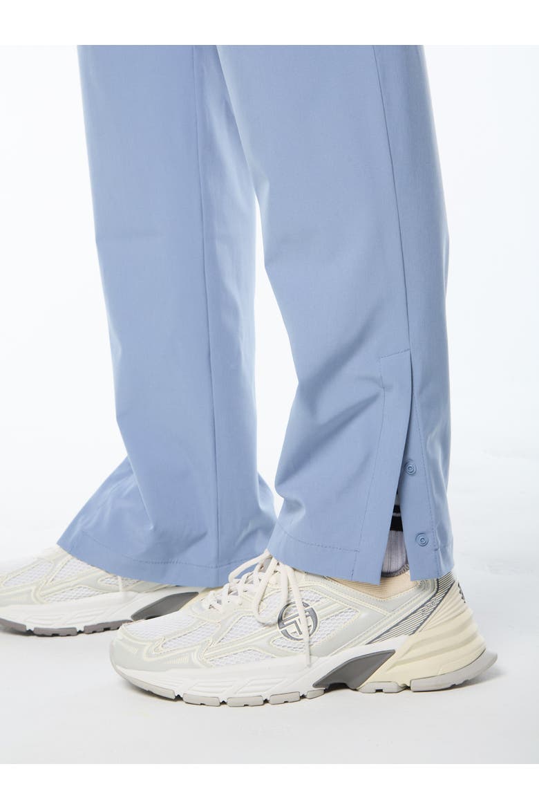 Affondo Performance Track Pant, Alternate, color, TROPOSPHERE
