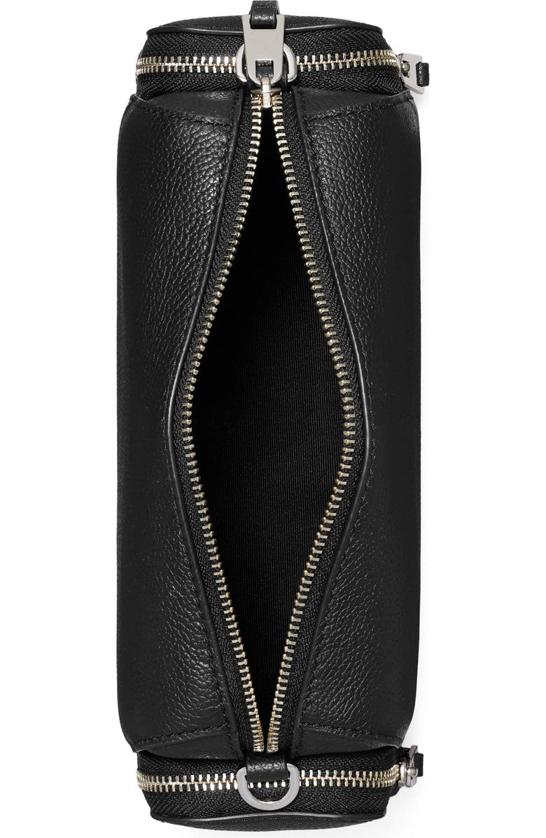 Tory Burch Perry Voyager Crossbody Bag, Alternate, color,