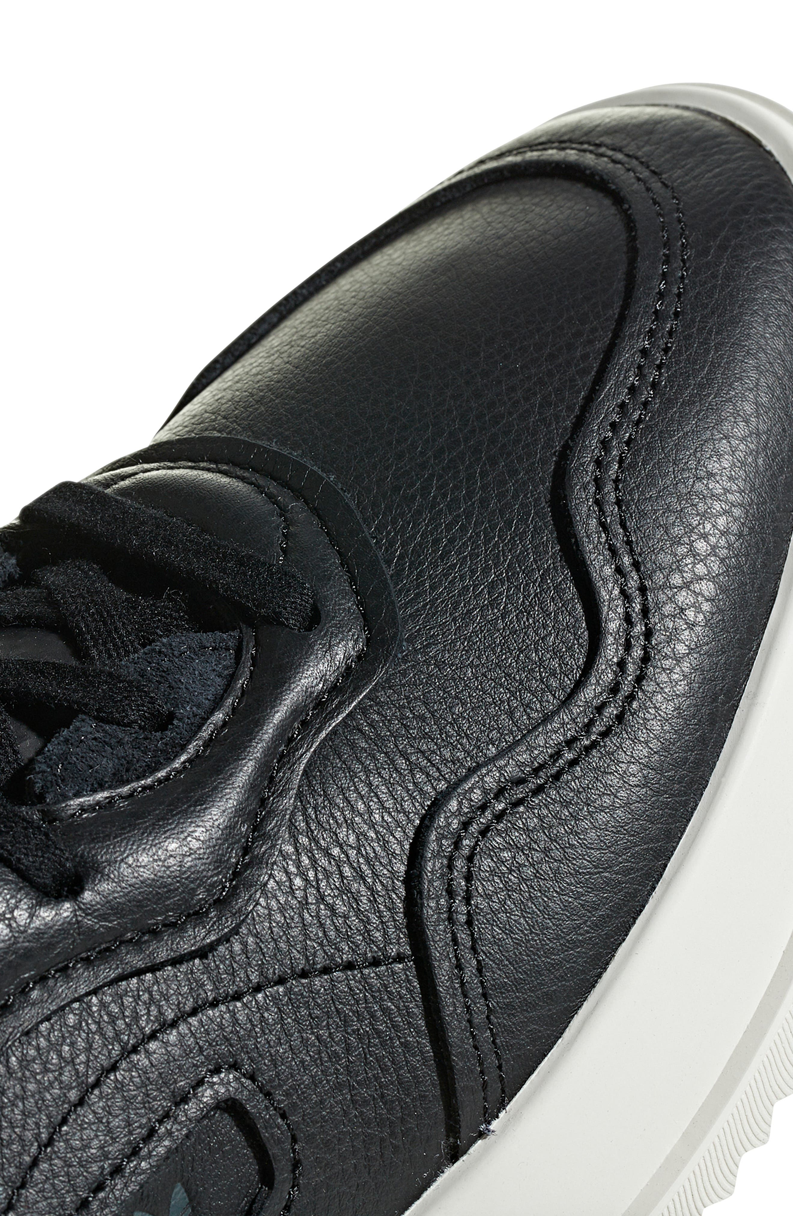 adidas SC Premiere Sneaker, Alternate, color, 