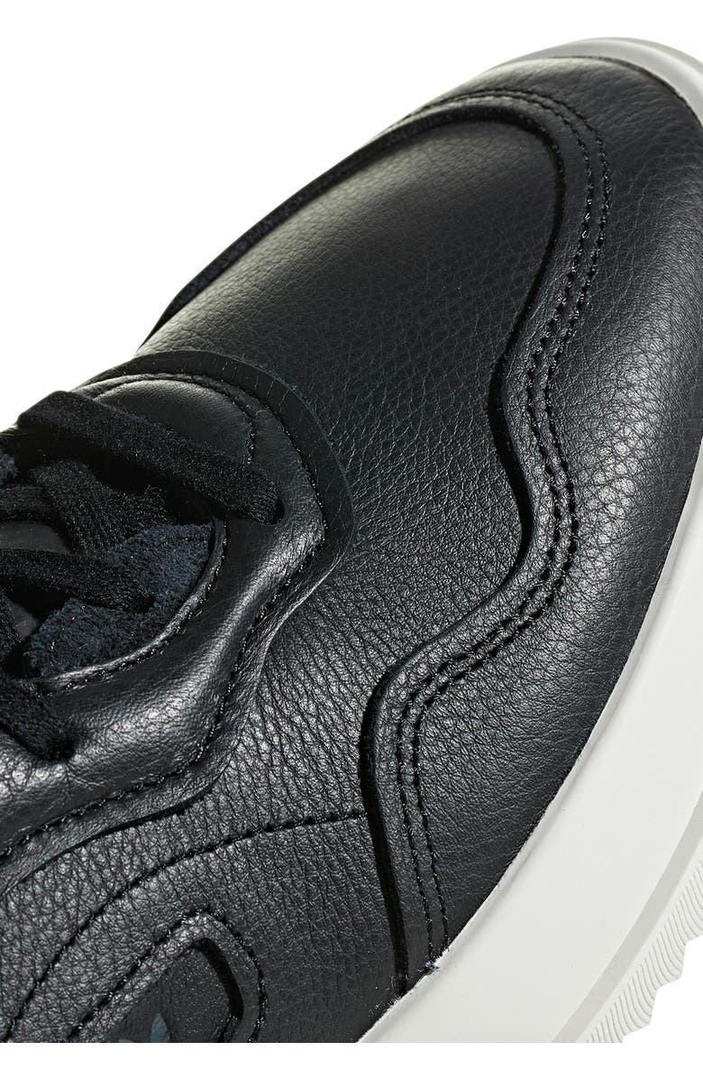 adidas SC Premiere Sneaker, Alternate, color,