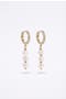 selected 18K Gold Plated