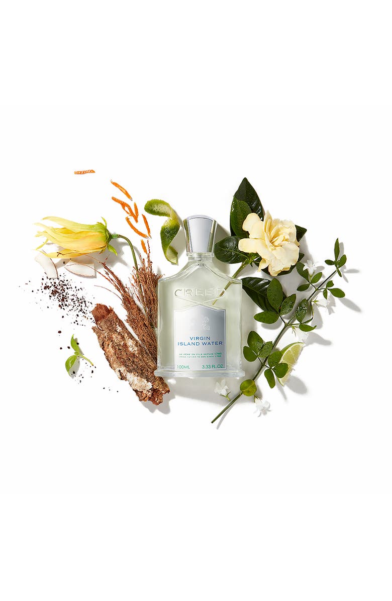 Creed Virgin Island Water Fragrance | Nordstrom