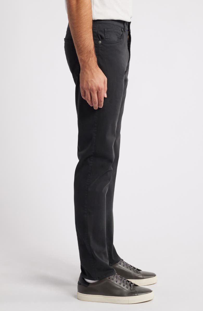 Peter Millar Signature Stretch Sateen Pants, Alternate, color, 