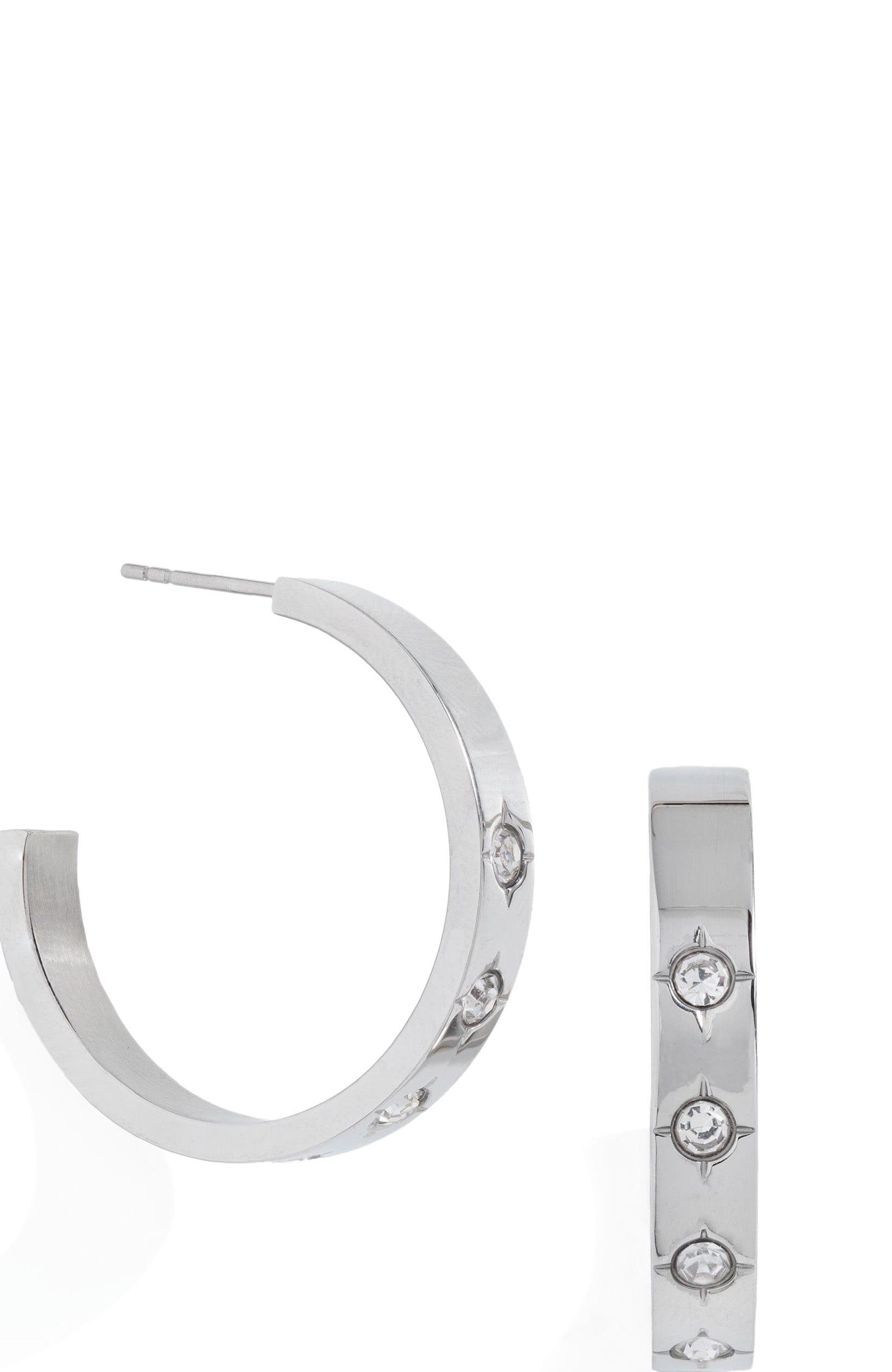 selected Silver