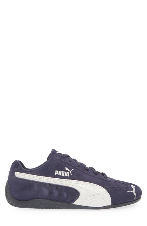 Puma Speedcat Og Sneaker In Multi