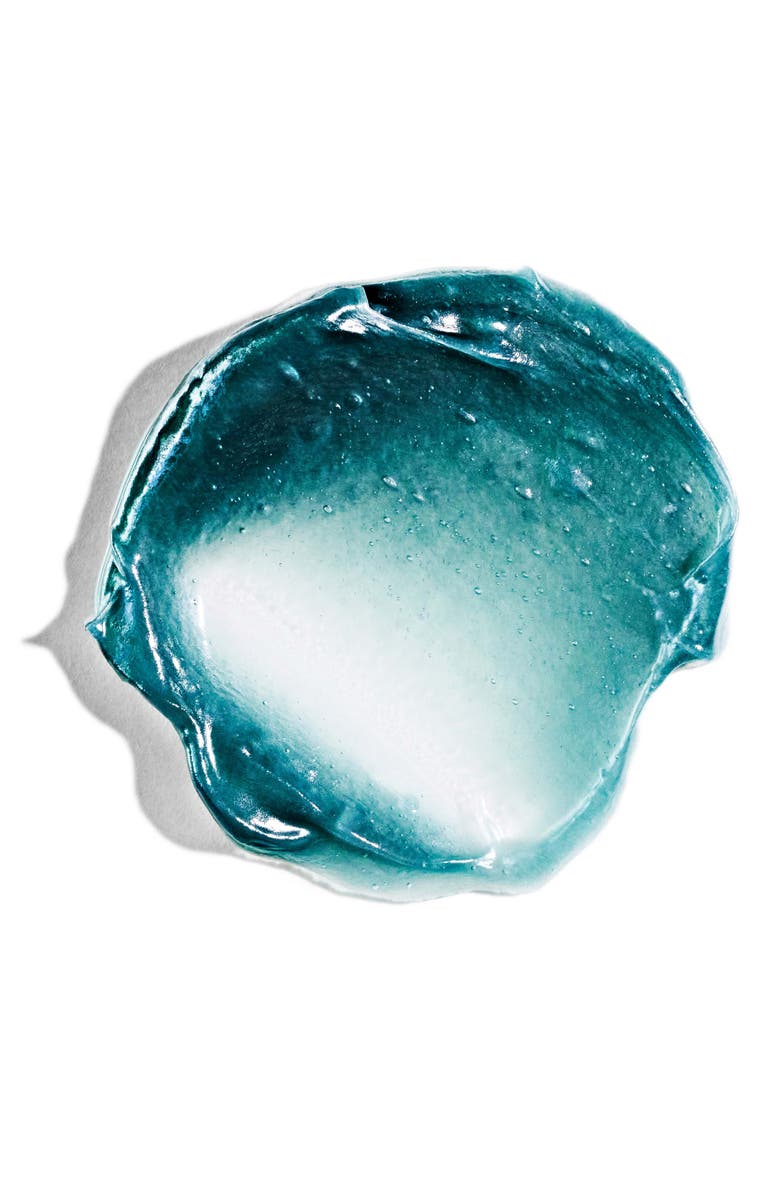 May Lindstrom Skin The Blue Cocoon Daily Moisturizing Concentrate, Alternate, color, 