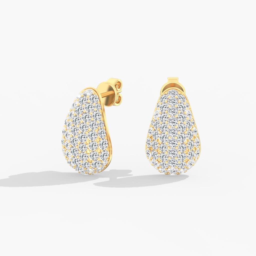 selected Yellow Gold