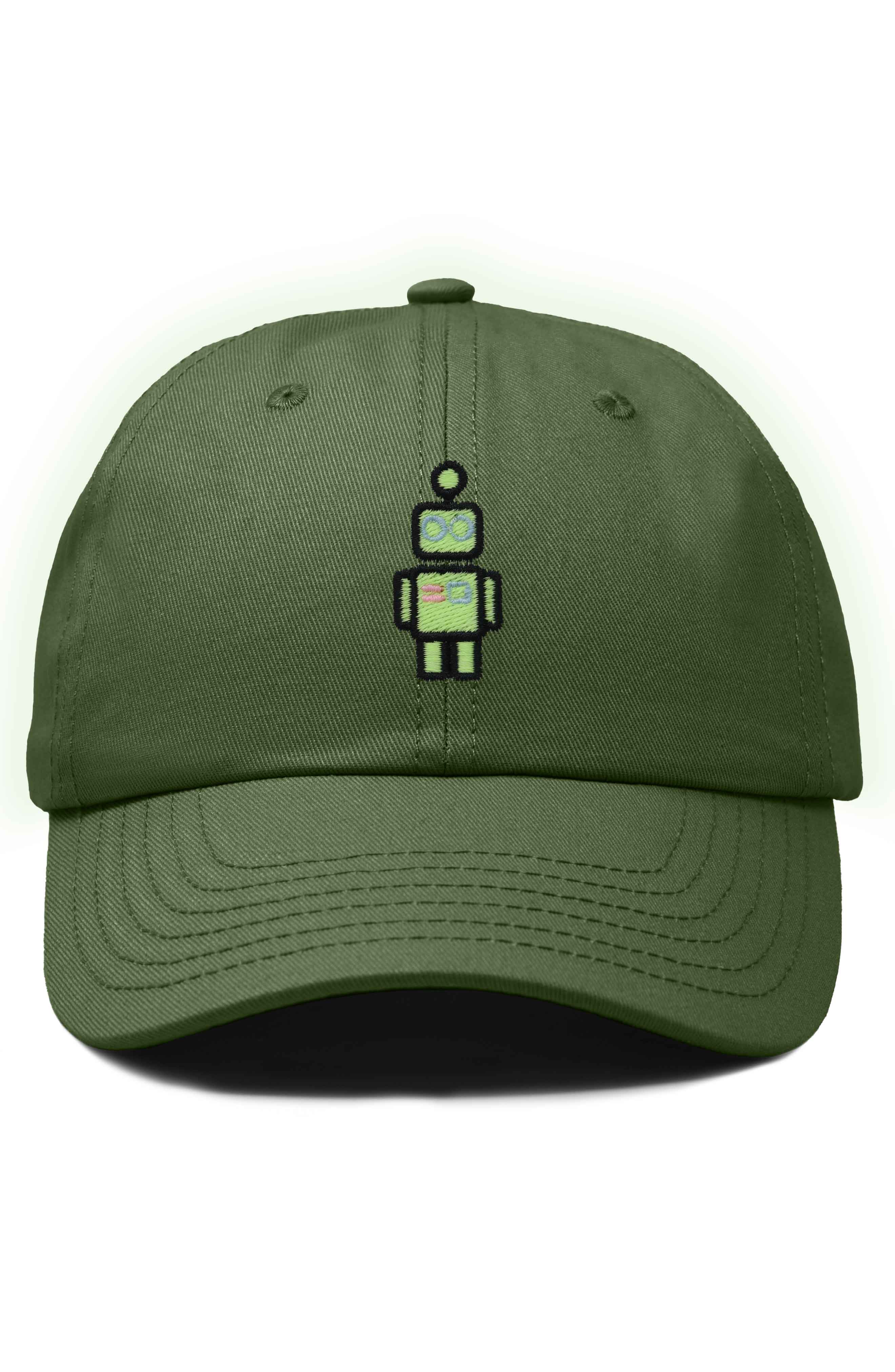 Olive