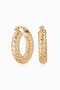selected Yellow Gold