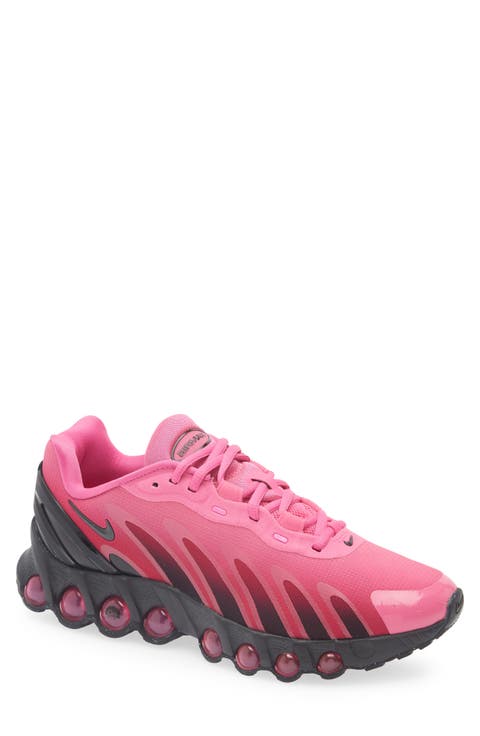 Air Max Dn8 Sneaker (Women)