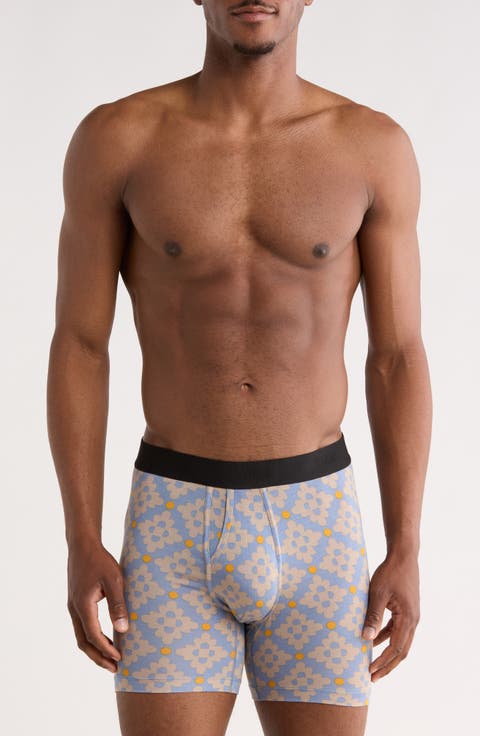 San Lucas Boxer Briefs