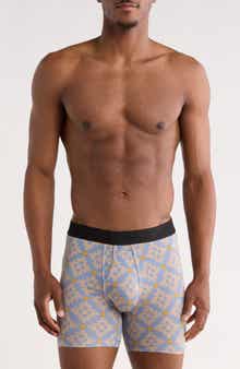 Stance San Lucas Boxer Briefs