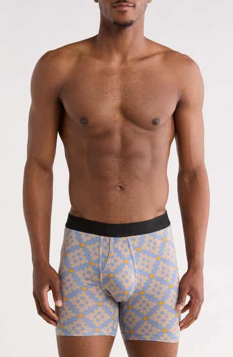 Stance San Lucas Boxer Briefs