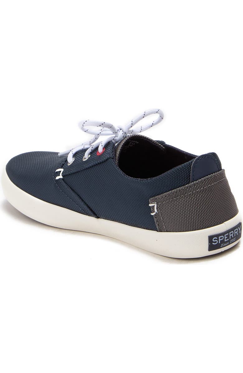 Sperry Bodie Sneaker, Alternate, color,