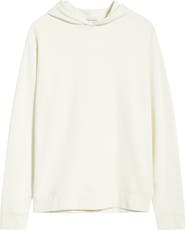Peter Millar Oasis Organic Cotton Blend Hoodie