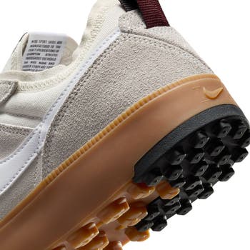 C1TY Sneaker