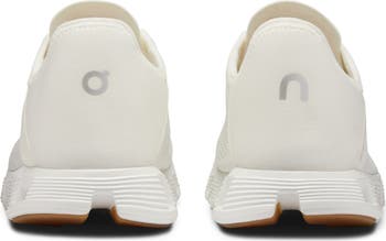 Cloud 5 Coast Sneaker