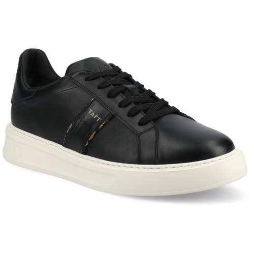 Taft Logan Sneaker